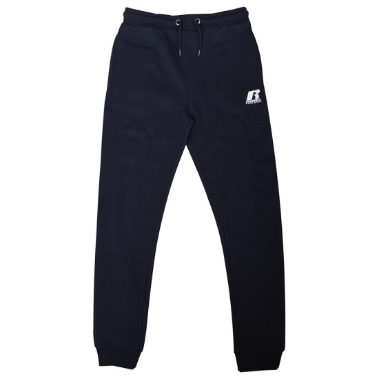 Russell Athletic Παιδικό παντελόνι φόρμας Russell Athletic Παιδικό παντελόνι φόρμας